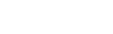 logo rodrigo